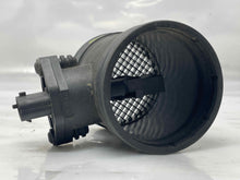 Load image into Gallery viewer, Mass Air Flow Sensor Meter MAF Porsche Cayenne 08 09 10 - NW5421