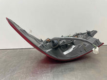 Load image into Gallery viewer, OUTER TAIL LIGHT LAMP Infiniti M35H M37 M56 Q70 11 12 13 14 Right - NW404797