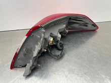 Load image into Gallery viewer, OUTER TAIL LIGHT LAMP Infiniti M35H M37 M56 Q70 11 12 13 14 Left - NW404798