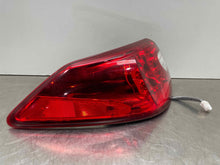 Load image into Gallery viewer, OUTER TAIL LIGHT LAMP Infiniti M35H M37 M56 Q70 11 12 13 14 Left - NW404798