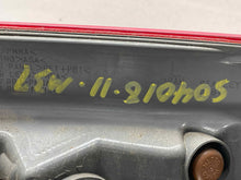 Load image into Gallery viewer, OUTER TAIL LIGHT LAMP Infiniti M35H M37 M56 Q70 11 12 13 14 Left - NW404798