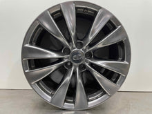 Load image into Gallery viewer, WHEEL RIM M35H M37 M56 Q70 11-14 18x8 ALLOY - NW406271