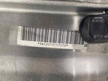 Load image into Gallery viewer, WHEEL RIM M35H M37 M56 Q70 11-14 18x8 ALLOY - NW406271