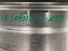 Load image into Gallery viewer, WHEEL RIM M35H M37 M56 Q70 11-14 18x8 ALLOY - NW406271