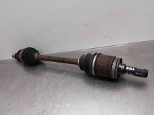 Load image into Gallery viewer, REAR AXLE SHAFT Infiniti M37 Q70 11 12 13 14 15 16 17 18 Left - NW392241