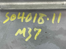 Load image into Gallery viewer, ECU ECM COMPUTER Infiniti M37 2011 11 - NW395396