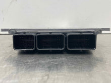 Load image into Gallery viewer, ECU ECM COMPUTER Infiniti M37 2011 11 - NW395396