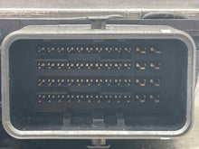 Load image into Gallery viewer, ECU ECM COMPUTER Infiniti M37 2011 11 - NW395396