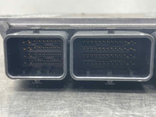Load image into Gallery viewer, ECU ECM COMPUTER Infiniti M37 2011 11 - NW395396
