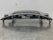 Load image into Gallery viewer, RADIO CONTROLS Infiniti M35H M37 M56 Q70 11 12 13 14 15 16 - NW401888