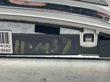 Load image into Gallery viewer, RADIO CONTROLS Infiniti M35H M37 M56 Q70 11 12 13 14 15 16 - NW401888