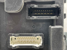 Load image into Gallery viewer, BODY CONTROL MODULE BCM COMPUTER M35H M37 M56 2011 11 2012 12 - NW393523