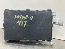 Load image into Gallery viewer, BODY CONTROL MODULE BCM COMPUTER M35H M37 M56 2011 11 2012 12 - NW393523