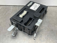 Load image into Gallery viewer, BODY CONTROL MODULE BCM COMPUTER M35H M37 M56 2011 11 2012 12 - NW393523