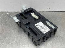 Load image into Gallery viewer, BODY CONTROL MODULE BCM COMPUTER M35H M37 M56 2011 11 2012 12 - NW393523