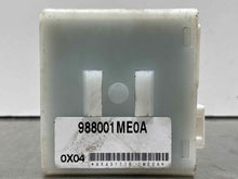 Load image into Gallery viewer, Computer INFINITI M37 2011 - NW393524