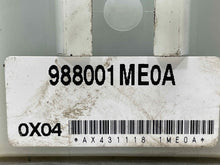 Load image into Gallery viewer, Computer INFINITI M37 2011 - NW393524