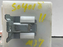 Load image into Gallery viewer, Computer INFINITI M37 2011 - NW393524