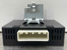 Load image into Gallery viewer, SUSPENSION CONTROL MODULE COMPUTER M37 M56 Q70 2011-2019 - NW393525