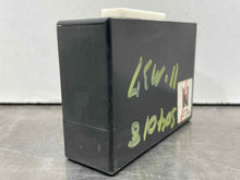 Load image into Gallery viewer, SUSPENSION CONTROL MODULE COMPUTER M37 M56 Q70 2011-2019 - NW393525
