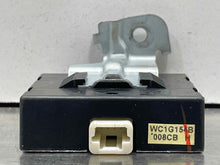 Load image into Gallery viewer, BODY CONTROL MODULE COMPUTER M35H M37 M56 Q70 2011-2019 - NW393526
