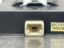 Load image into Gallery viewer, BODY CONTROL MODULE COMPUTER M35H M37 M56 Q70 2011-2019 - NW393526