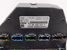 Load image into Gallery viewer, LAMP CONTROL MODULE COMPUTER C230 C250 C300 C350 C63 08 09 10 - NW375699
