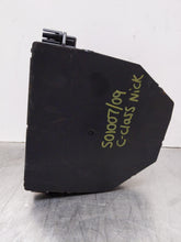 Load image into Gallery viewer, LAMP CONTROL MODULE COMPUTER C230 C250 C300 C350 C63 08 09 10 - NW375699