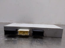 Load image into Gallery viewer, BODY CONTROL MODULE BCM COMPUTER 528i 535i 535i Gt 550i 550i Gt 09-16 - NW301083