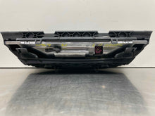 Load image into Gallery viewer, INFO-GPS SCREEN 640I 650i M6 2013 13 2014 14 2015 15 2016 16 - NW399136