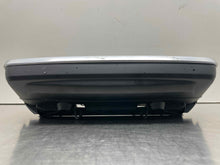 Load image into Gallery viewer, INFO-GPS SCREEN 640I 650i M6 2013 13 2014 14 2015 15 2016 16 - NW399136