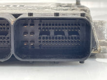 Load image into Gallery viewer, ECU ECM COMPUTER Porsche Cayenne 2008 08 - NW61934