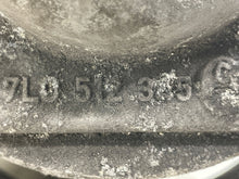 Load image into Gallery viewer, Strut Shock PORSCHE CAYENNE 2008 - NW173878