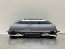 Load image into Gallery viewer, Speedometer Cluster Cadillac STS 2008 - NW158601