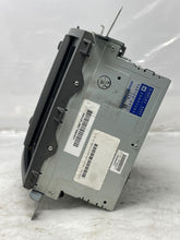 Load image into Gallery viewer, RADIO Cadillac STS 2008 08 - NW134548