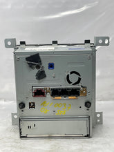 Load image into Gallery viewer, RADIO Cadillac STS 2008 08 - NW134548