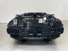 Load image into Gallery viewer, SPEEDOMETER CLUSTER C250 C300 C350 C43 C63 GLC250d GLC300 SUV 16-17 - NW403801