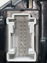 Load image into Gallery viewer, SPEEDOMETER CLUSTER C250 C300 C350 C43 C63 GLC250d GLC300 SUV 16-17 - NW403801