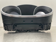 Load image into Gallery viewer, SPEEDOMETER CLUSTER C250 C300 C350 C43 C63 GLC250d GLC300 SUV 16-17 - NW403801