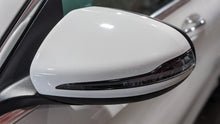 Load image into Gallery viewer, SIDE VIEW DOOR MIRROR C250 C300 C350 C63 2015 15 2016 16 Left - NW394878
