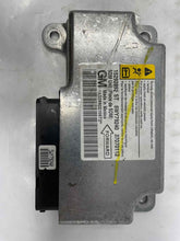 Load image into Gallery viewer, Computer Cadillac STS 2008 - NW26314