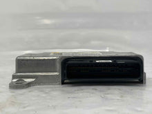 Load image into Gallery viewer, Computer Cadillac STS 2008 - NW26314