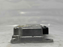 Load image into Gallery viewer, Computer Cadillac STS 2008 - NW26314