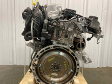Load image into Gallery viewer, ENGINE MOTOR C250 C300 C350 C43 C63 2016 16 2017 17 - NW395806