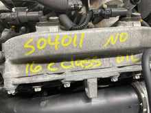 Load image into Gallery viewer, ENGINE MOTOR C250 C300 C350 C43 C63 2016 16 2017 17 - NW395806