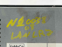Load image into Gallery viewer, RADIO RECEIVER Land Rover LR2 2008 08 2009 09 2010 10 2011 11 2012 12 - NW139351