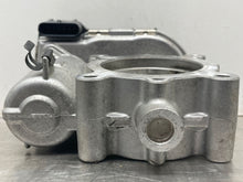 Load image into Gallery viewer, Throttle Body MERCEDES C-CLASS 2016 - NW404637