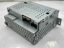 Load image into Gallery viewer, RADIO RECEIVER Land Rover LR2 2008 08 2009 09 2010 10 2011 11 2012 12 - NW139351