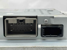 Load image into Gallery viewer, RADIO RECEIVER Land Rover LR2 2008 08 2009 09 2010 10 2011 11 2012 12 - NW139351