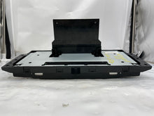 Load image into Gallery viewer, Radio Controls Land Rover LR2 2008 08 2009 09 2010 10 2011 11 - NW139352